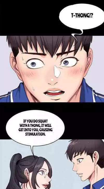 FITNESS Ch.7/?