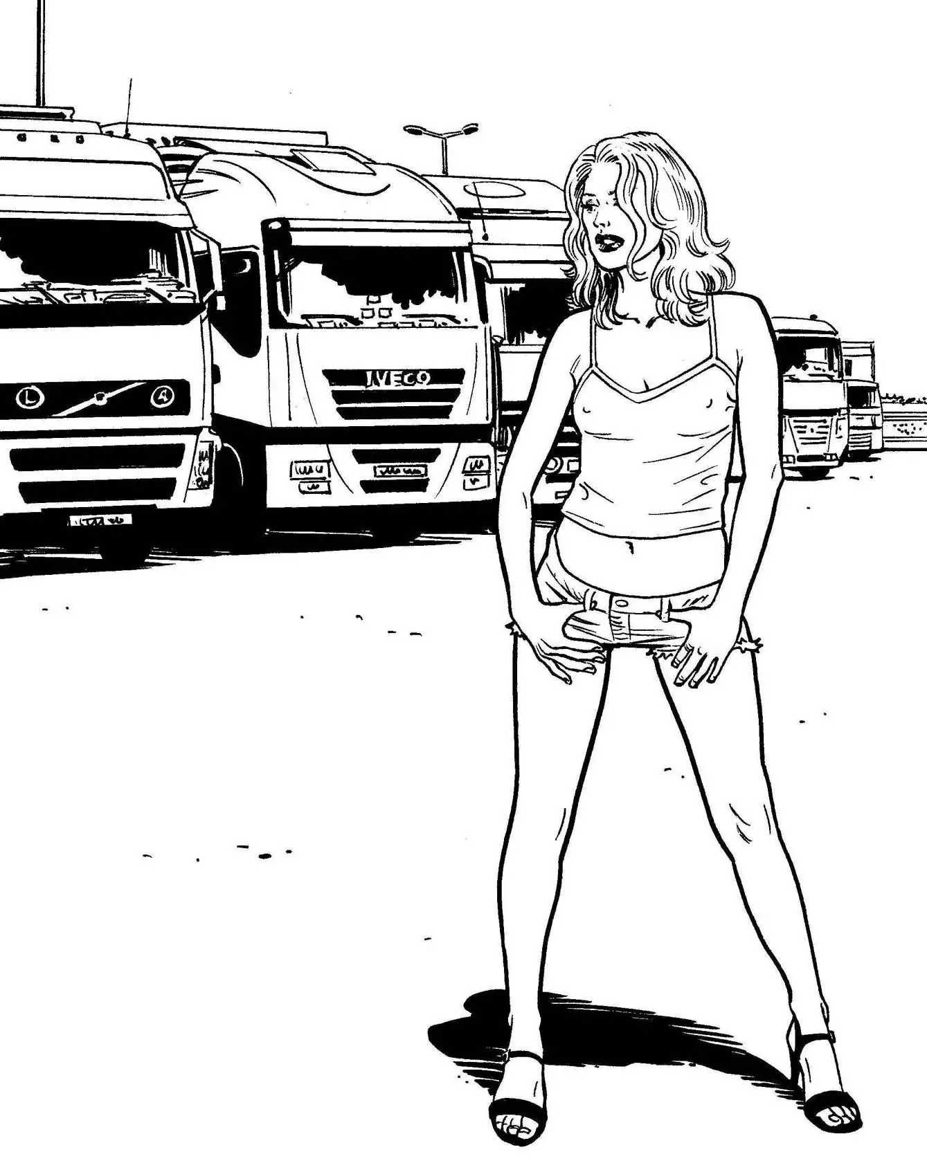Artwork for Mia 1