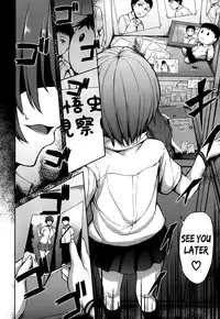 [Tachibana Omina] Zannen na Heroines | Regrettable Heroines [English] [Lazarus H]