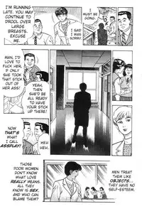 Demon Beast Invasion - Vol.002 [English]