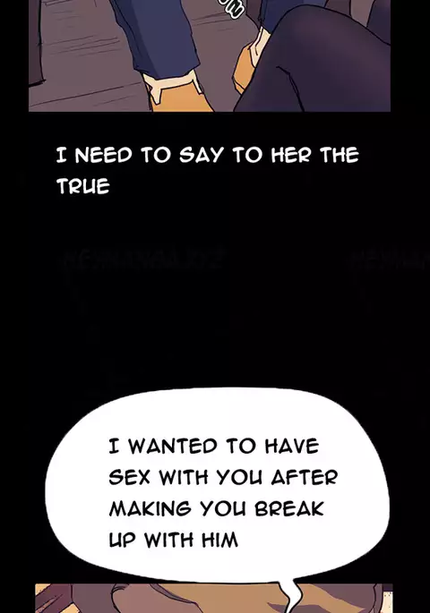 Si-Eun Ch.1-36