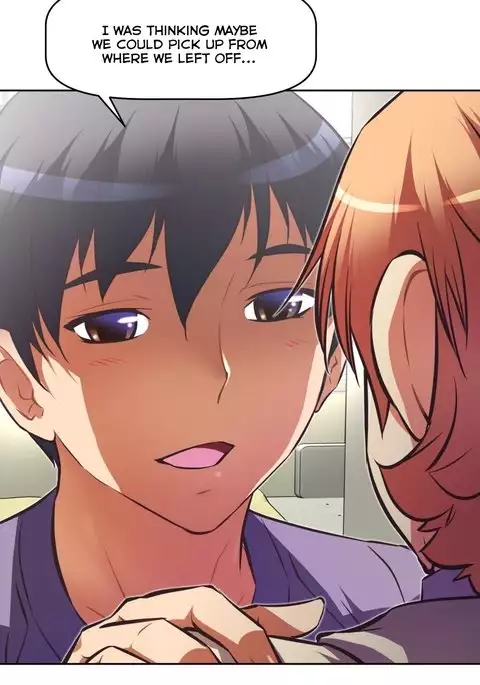Brawling Go Ch.76-88