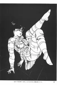 bishoujo syndrome
