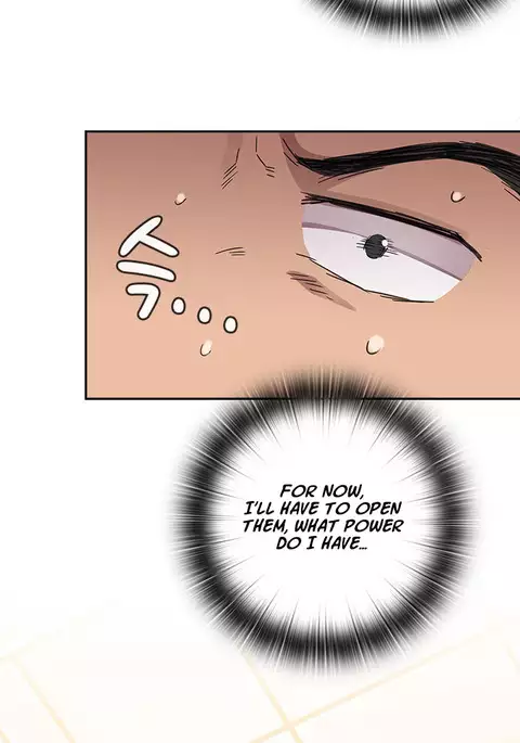 H-Campus Ch.0-33