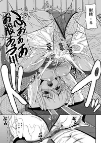 [n820] Midara Ryouiki [Digital]