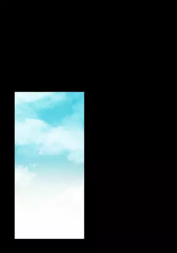 [Team Black October] Canine Tooth Ch.1-12 (English) (Ongoing)