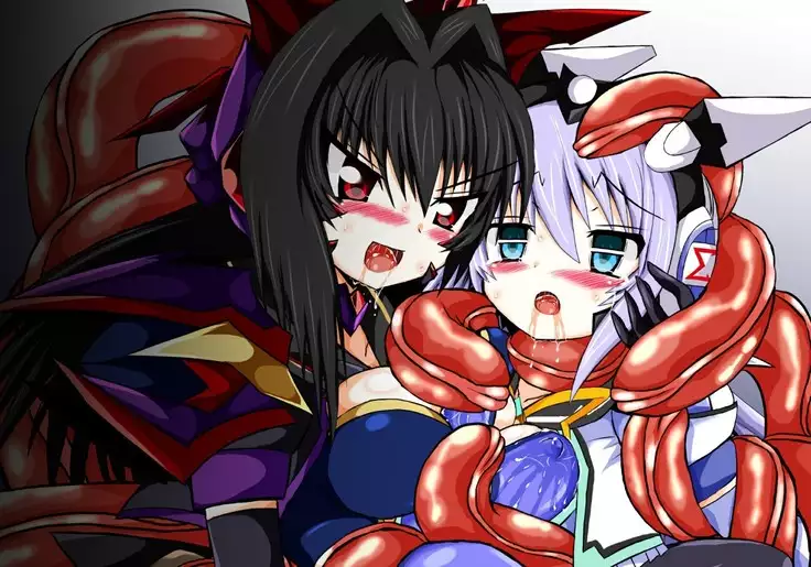 Mahousensi ingokuhen 3 vol.1