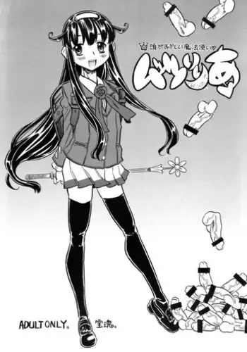 Vila no Karada de Tashikamete sashiagemasuwa