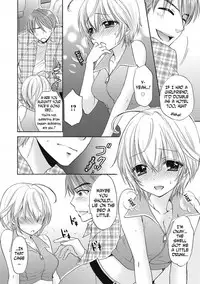 [Ozaki Miray] Houkago Love Mode 10 [English] [N04h]