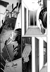 [Shikishiro Konomi] Netoraserare Ch. 1-19