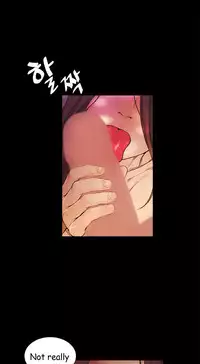 By Chance (Ep. 1-27) [English]