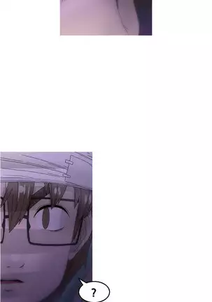 Keep the Girls Ch.0-24