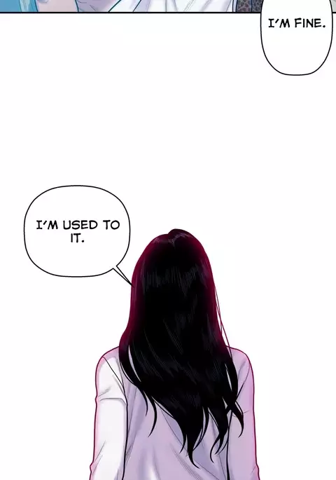 Ghost Love Ch.1-39