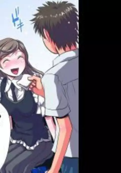 Delusion Recorder
