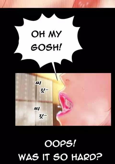 My Wives Ch.1-29