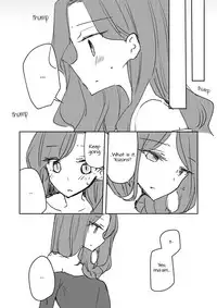 Koukotsu | Ecstasy
