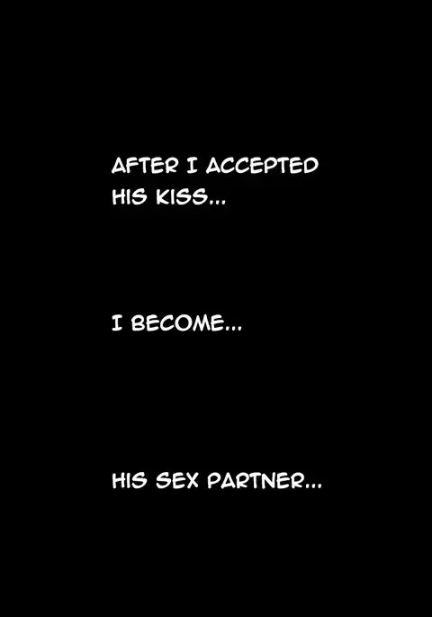 The Taste of Hands Ch.1-63