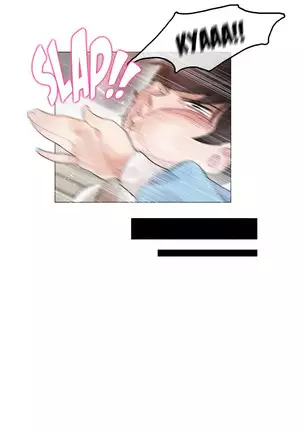 Perverts' Daily Lives Episode 1: Her Secret Recipe Ch1-19