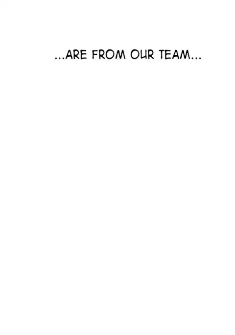 Scandal of the Witch Ch.1-41
