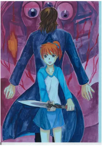 [???1] ????? (Fate/stay night)