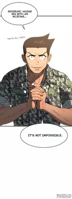 [Yi Hyeon Seok] Refrain Love Ch.1-22 (English) (YoManga) (Ongoing)