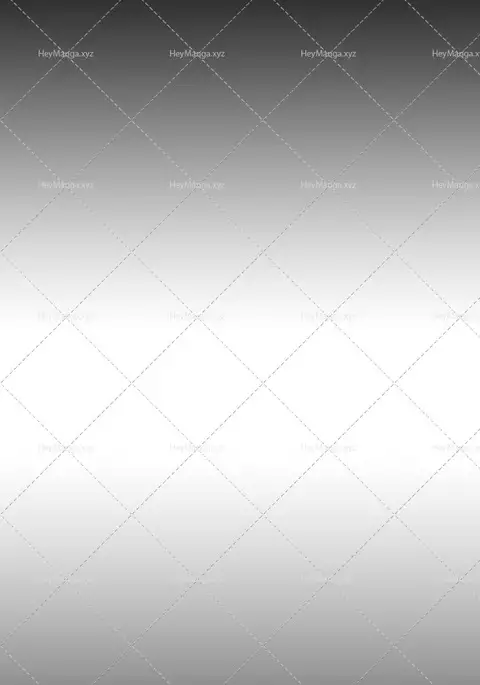 The Taste of Hands Ch.1-47