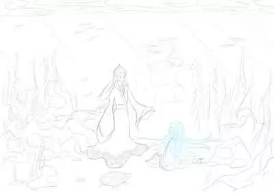 占星術師