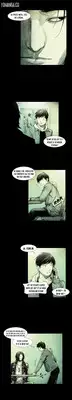 [Rigeng] House of Dolls Ch.0-7 (English) (YoManga) (Ongoing)