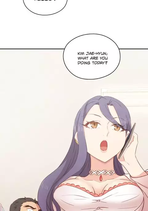H-Campus Ch.0-48