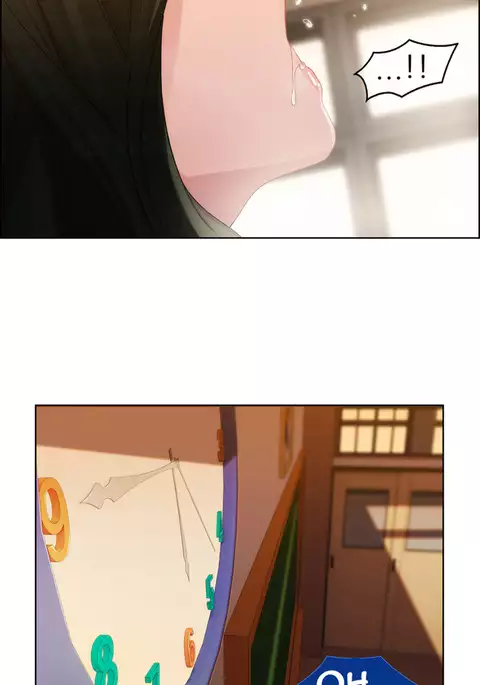 Lady Garden Ch.1-33