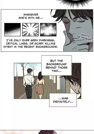 Atonement Camp Ch.00, 58-74