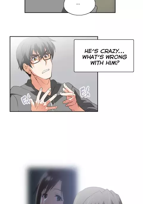 SStudy Ch.0-42