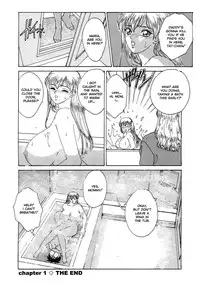 Comic AG Digital 00