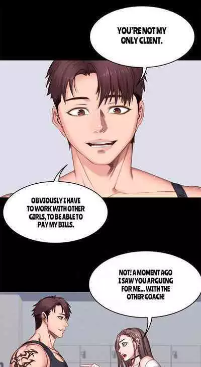 FITNESS Ch.7/?