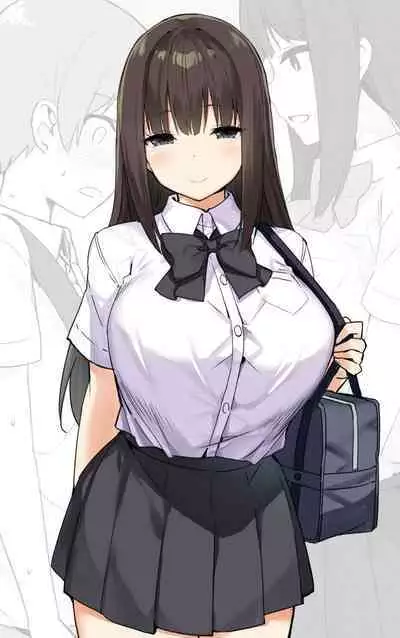[Candy Club (Sky)] Onee-chan to torokeru kimochi[386歪汉化]
