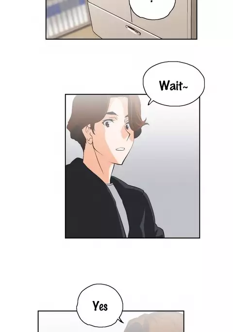 SStudy Ch.0-44