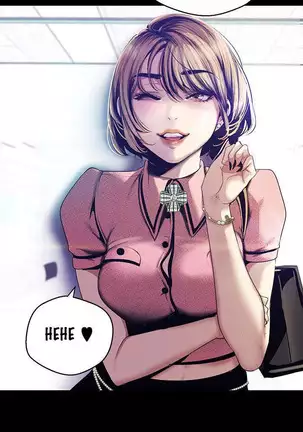 Wonderful New World C88 to 95 English