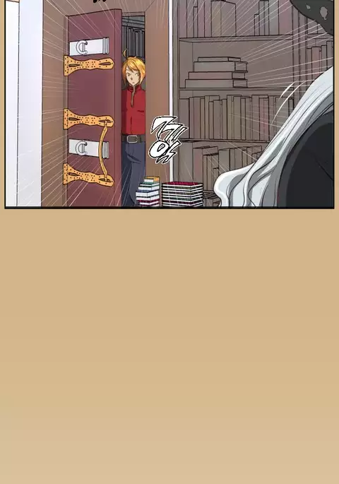 Aharoo Ch.1-38