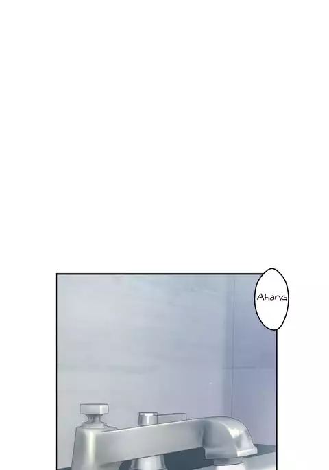 Ghost Love Ch.1-41