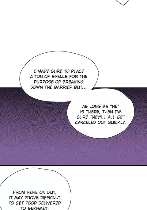 Narakarana Ch.0-21