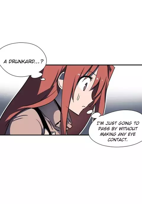 Narakarana Ch.0-10