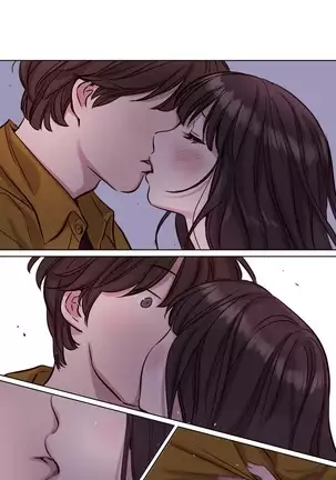 Atonement Camp Ch.0-29