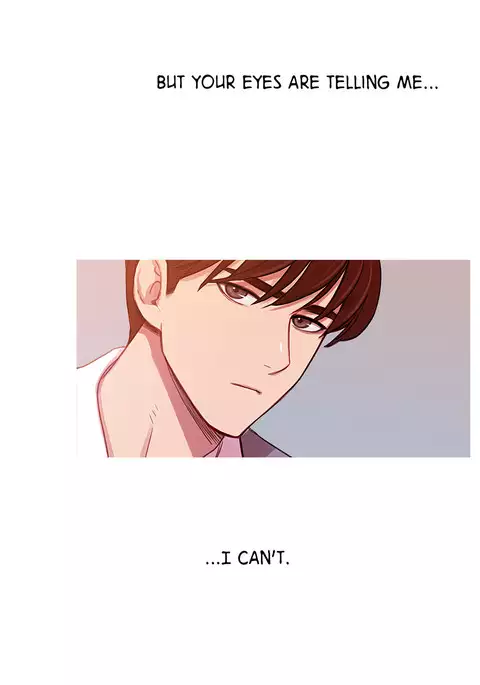 Scandal of the Witch Ch.1-36