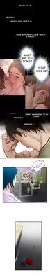 (YoManga) H-Mate - Chapters 1-30 (English)