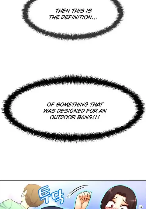 Mia's Tool Ch.0-3