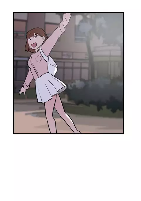Double Date Ch.1-23