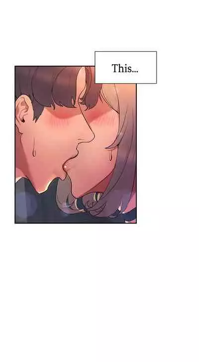 Is this the Way You Do it Ch.11/?