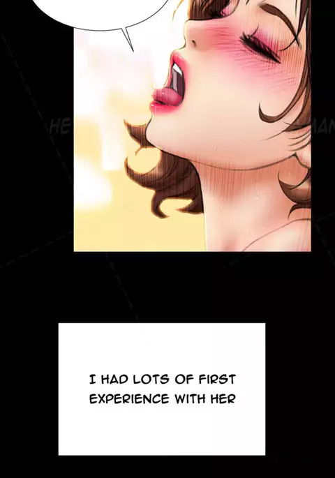 My Wives Ch.1-29