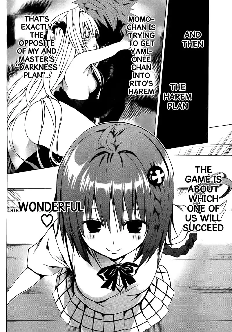 Darkness Ch3
