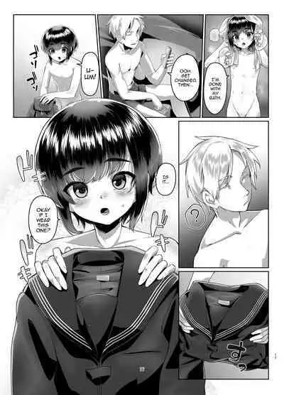 Tooi Hinata 2